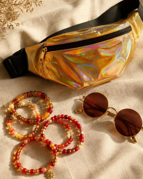 Kandi Festival Kit